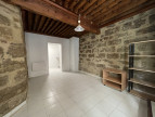 location Studio Pezenas