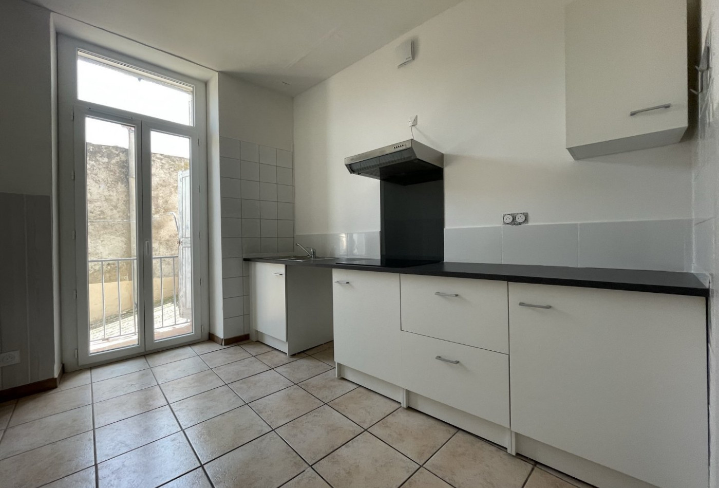 location Appartement Beziers - Photo 2