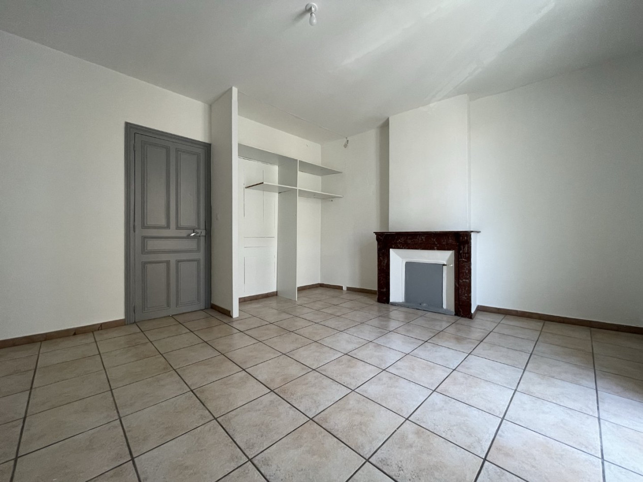 location Appartement Beziers - Photo 3