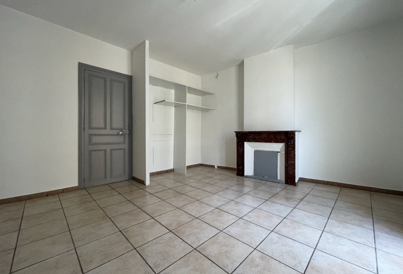 location Appartement Beziers - Photo 3