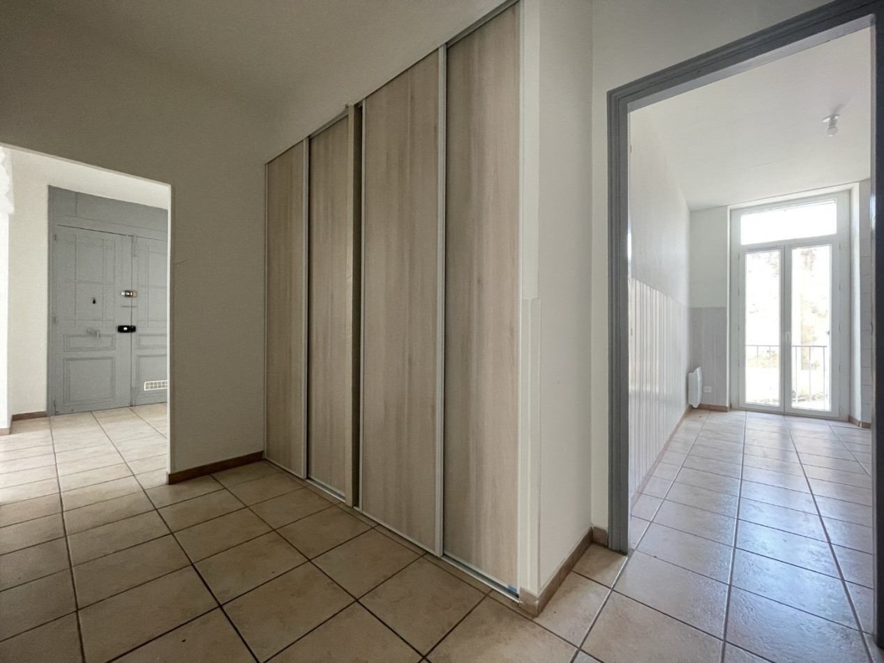 location Appartement Beziers - Photo 6