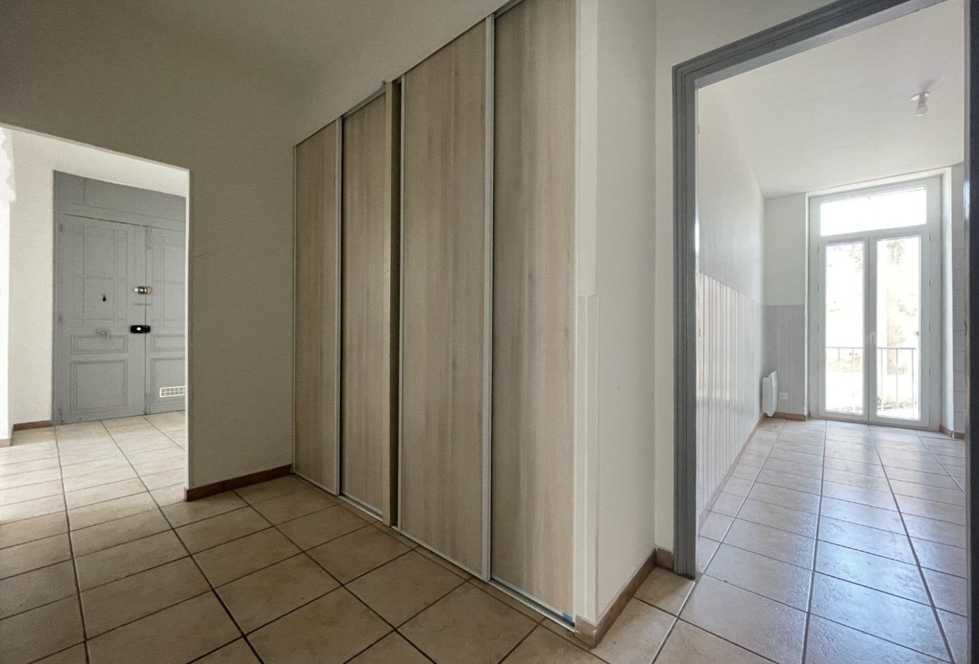 location Appartement Beziers - Photo 6