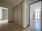 location Appartement Beziers