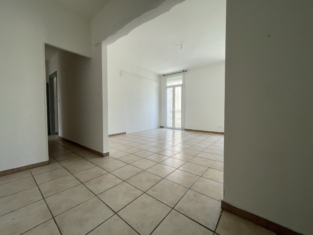 location Appartement Beziers - Photo 4