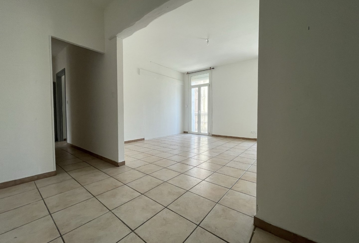 location Appartement Beziers - Photo 4