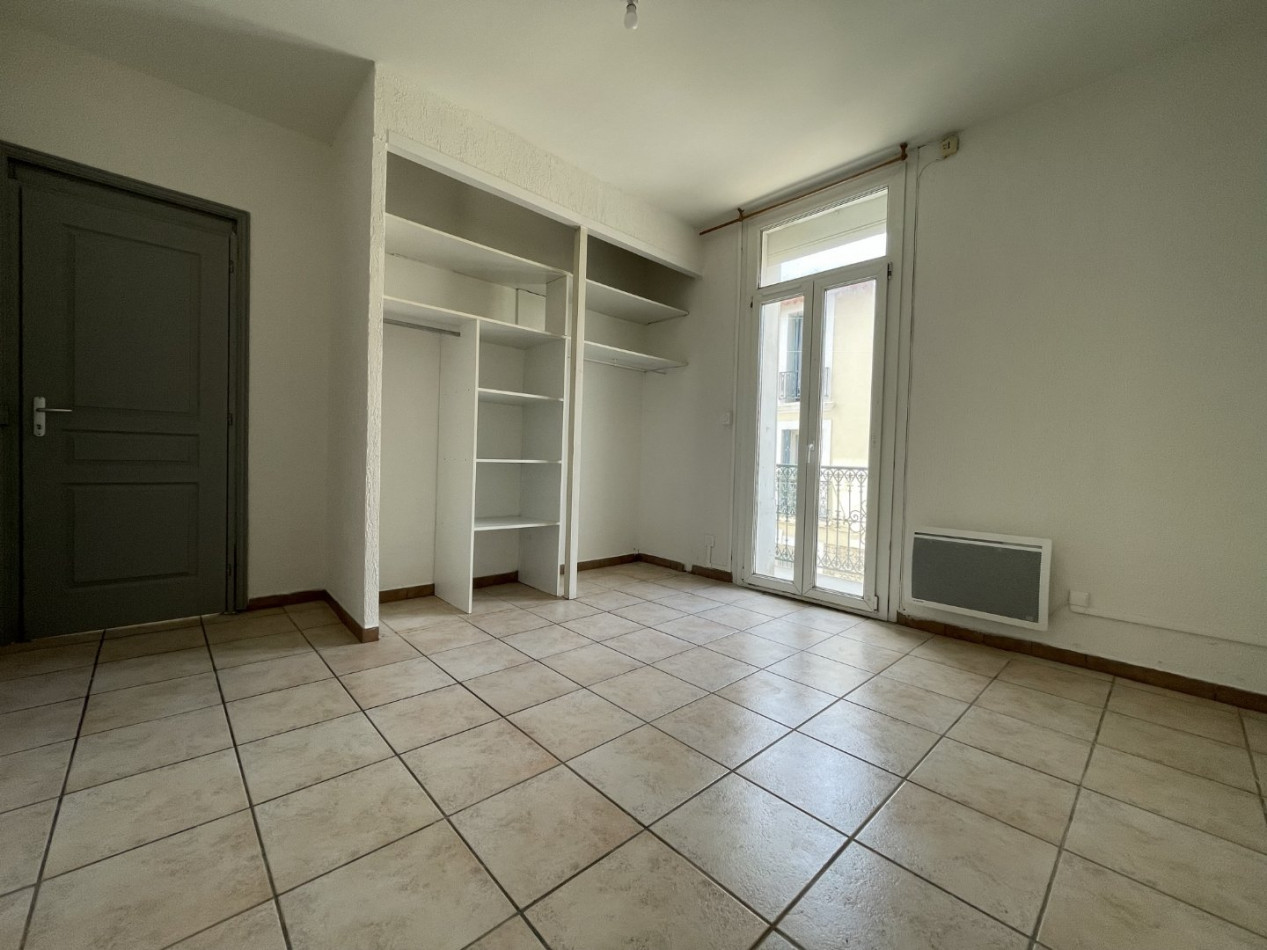 location Appartement Beziers - Photo 5