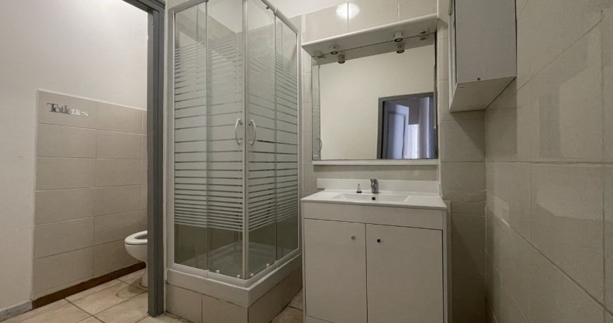 location Appartement Beziers