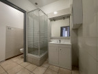 location Appartement Beziers