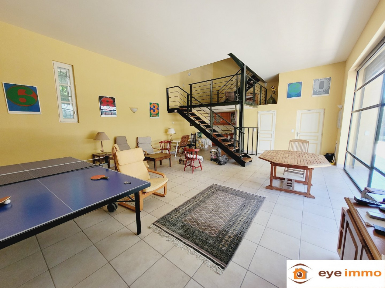 vente Maison Capestang - Photo 11