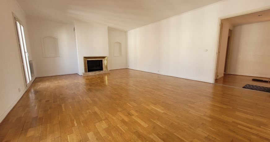 vente Appartement Beziers