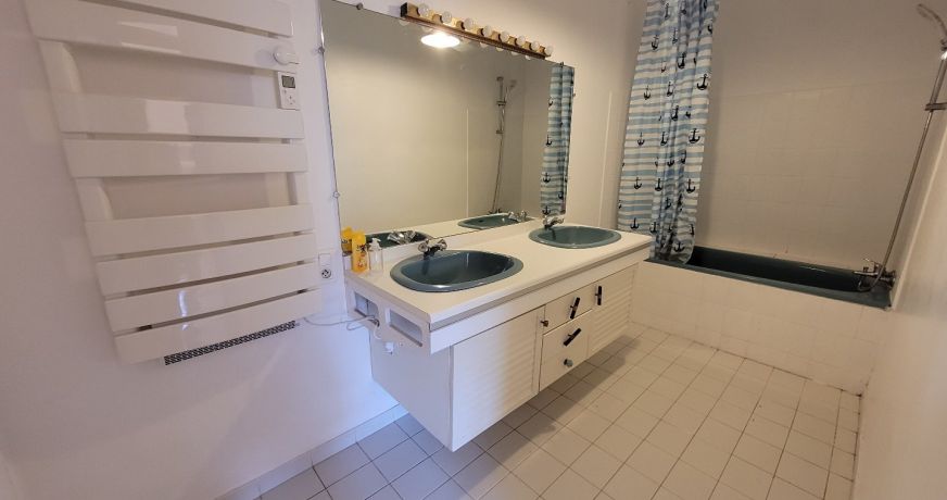 vente Appartement Beziers