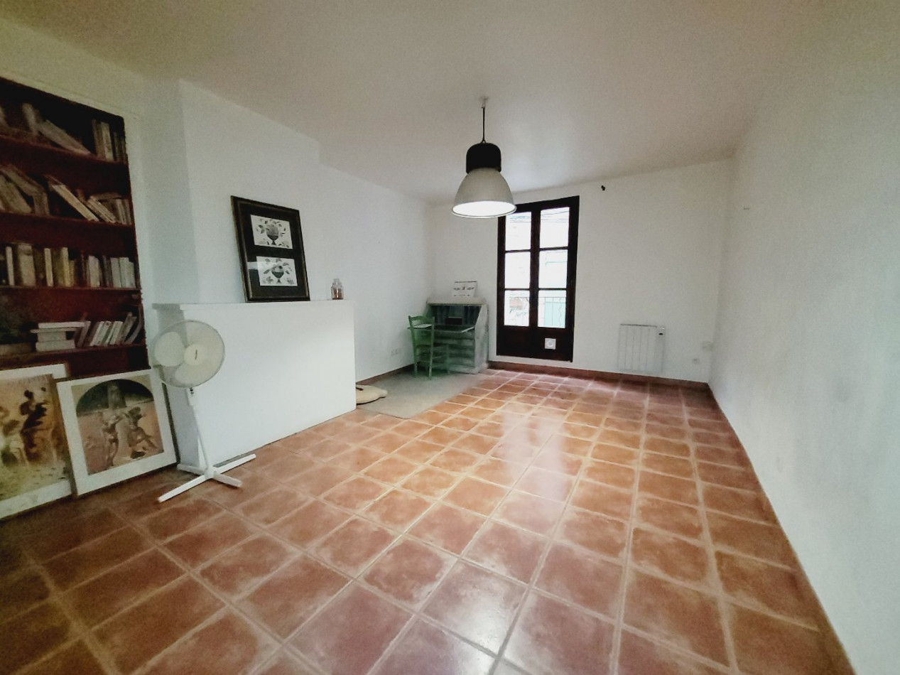 vente Maison de ville Pezenas - Photo 6