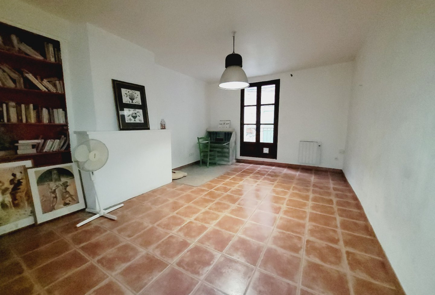vente Maison de ville Pezenas - Photo 6