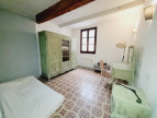 vente Maison de ville Pezenas