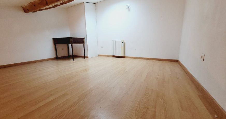 sale Maison de ville Pezenas