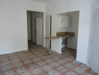 letting Appartement Pezenas