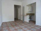 letting Appartement Pezenas