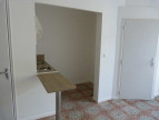 letting Appartement Pezenas