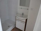 letting Appartement Pezenas