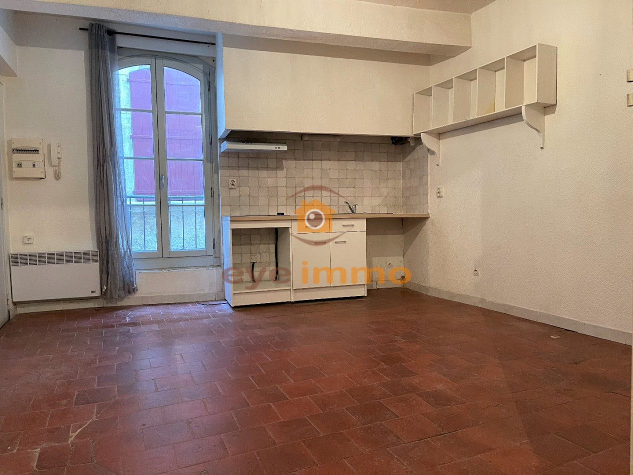 vente Appartement Pezenas - Photo 4