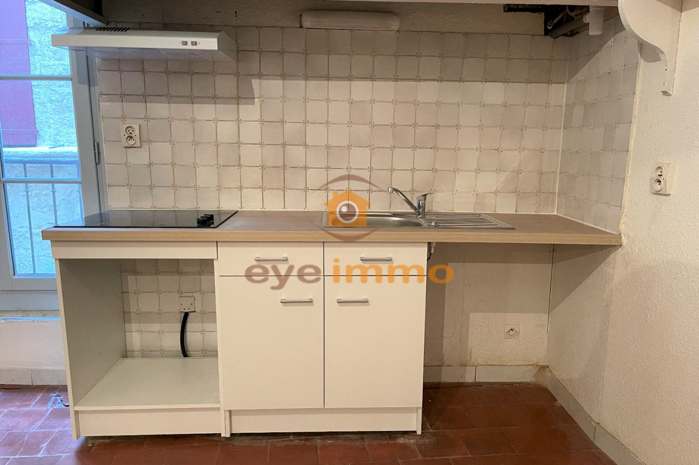 vente Appartement Pezenas - Photo 5