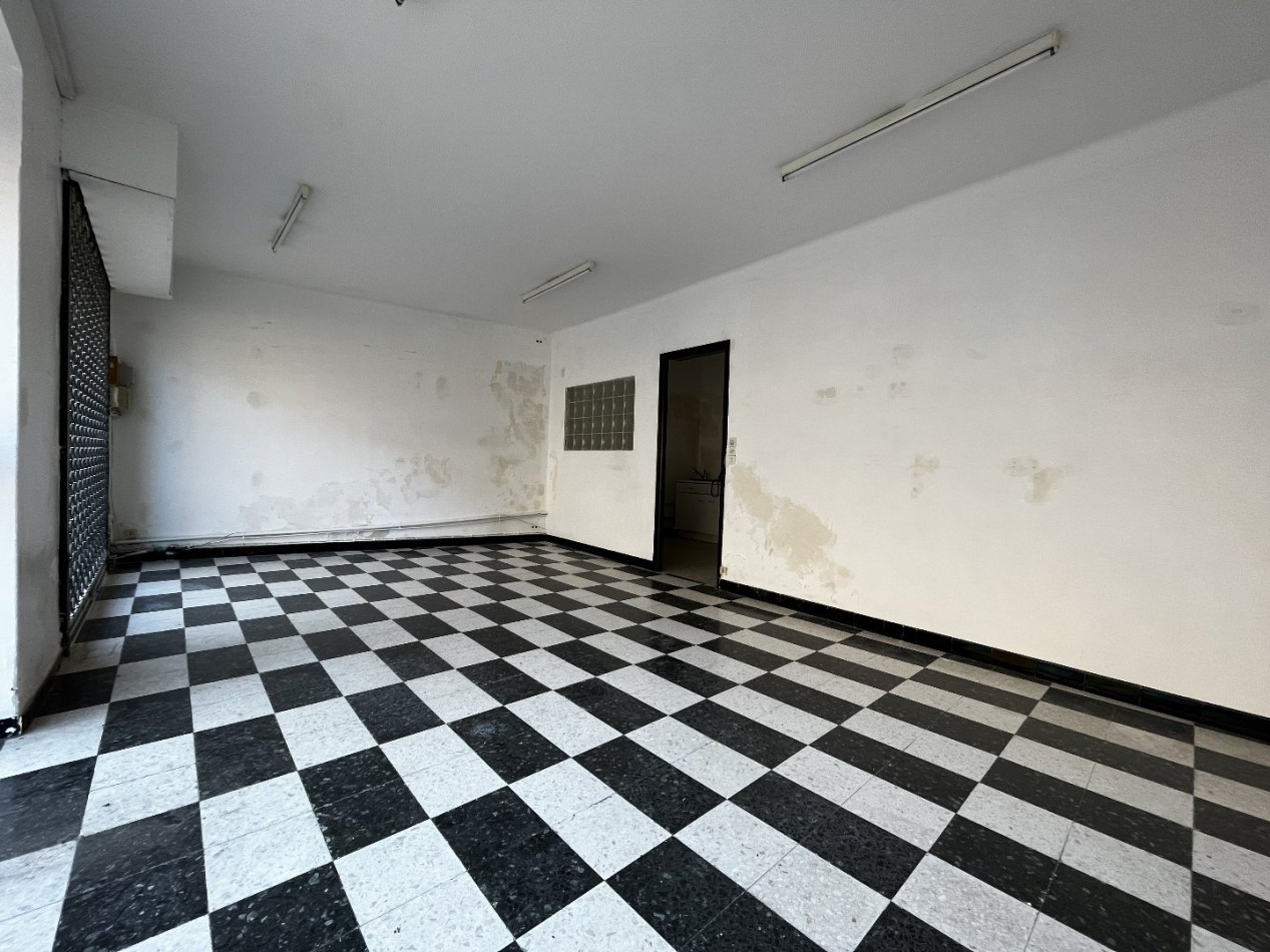 vente Immeuble à rénover Montagnac - Photo 2