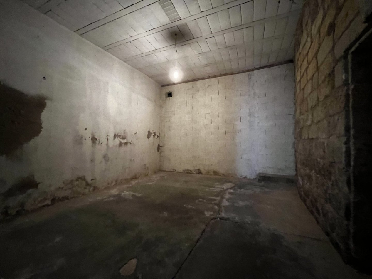 vente Immeuble à rénover Montagnac - Photo 8