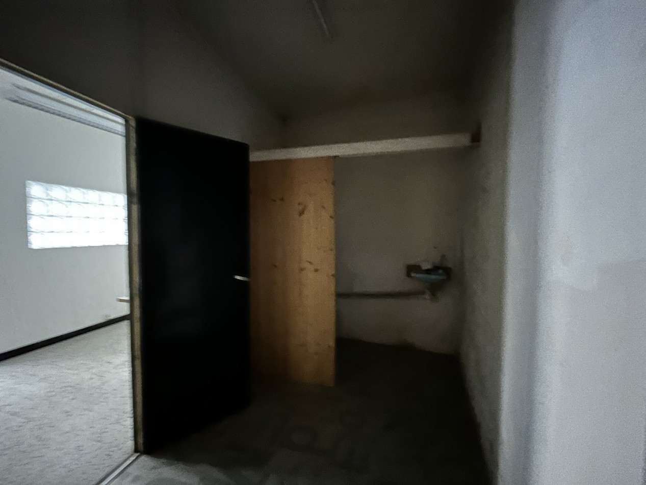 vente Immeuble à rénover Montagnac - Photo 9