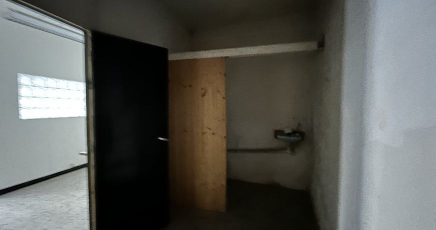 vente Immeuble à rénover Montagnac