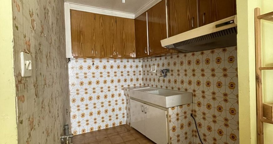 vente Maison de ville Pezenas