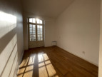 letting Appartement Pezenas
