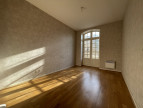 letting Appartement Pezenas