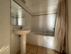 letting Appartement Pezenas