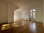 letting Appartement Pezenas