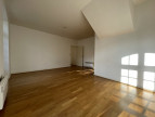 letting Appartement Pezenas