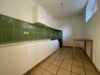 letting Appartement Pezenas