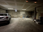 letting Appartement Pezenas