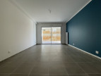 letting Appartement neuf Serignan