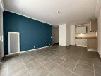 letting Appartement neuf Serignan