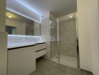 letting Appartement neuf Serignan