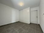 letting Appartement neuf Serignan