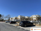 letting Appartement neuf Serignan