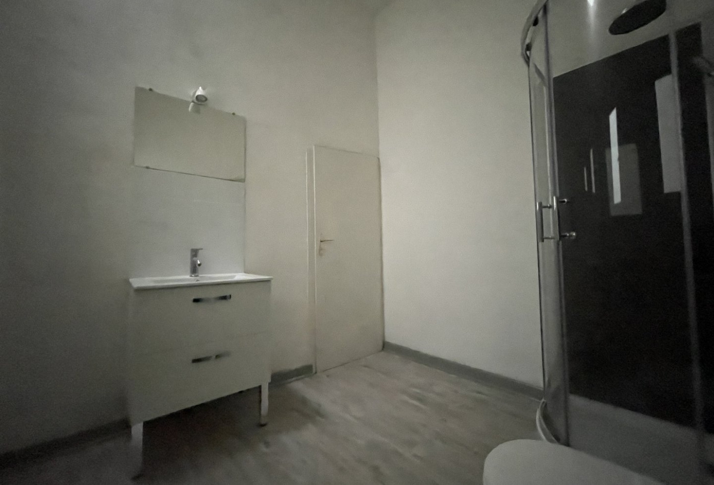 location Duplex Pezenas - Photo 8