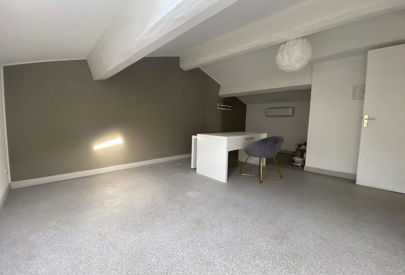 location Duplex Pezenas - Photo 6