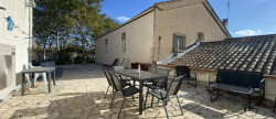 location Duplex Pezenas