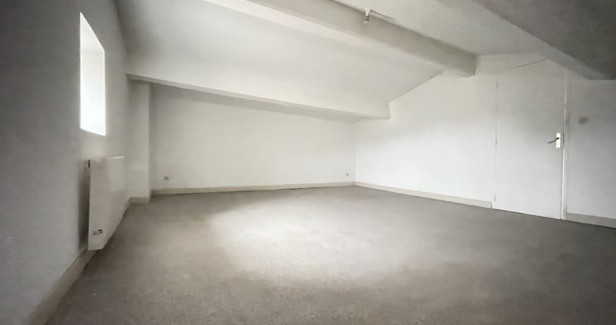 location Duplex Pezenas