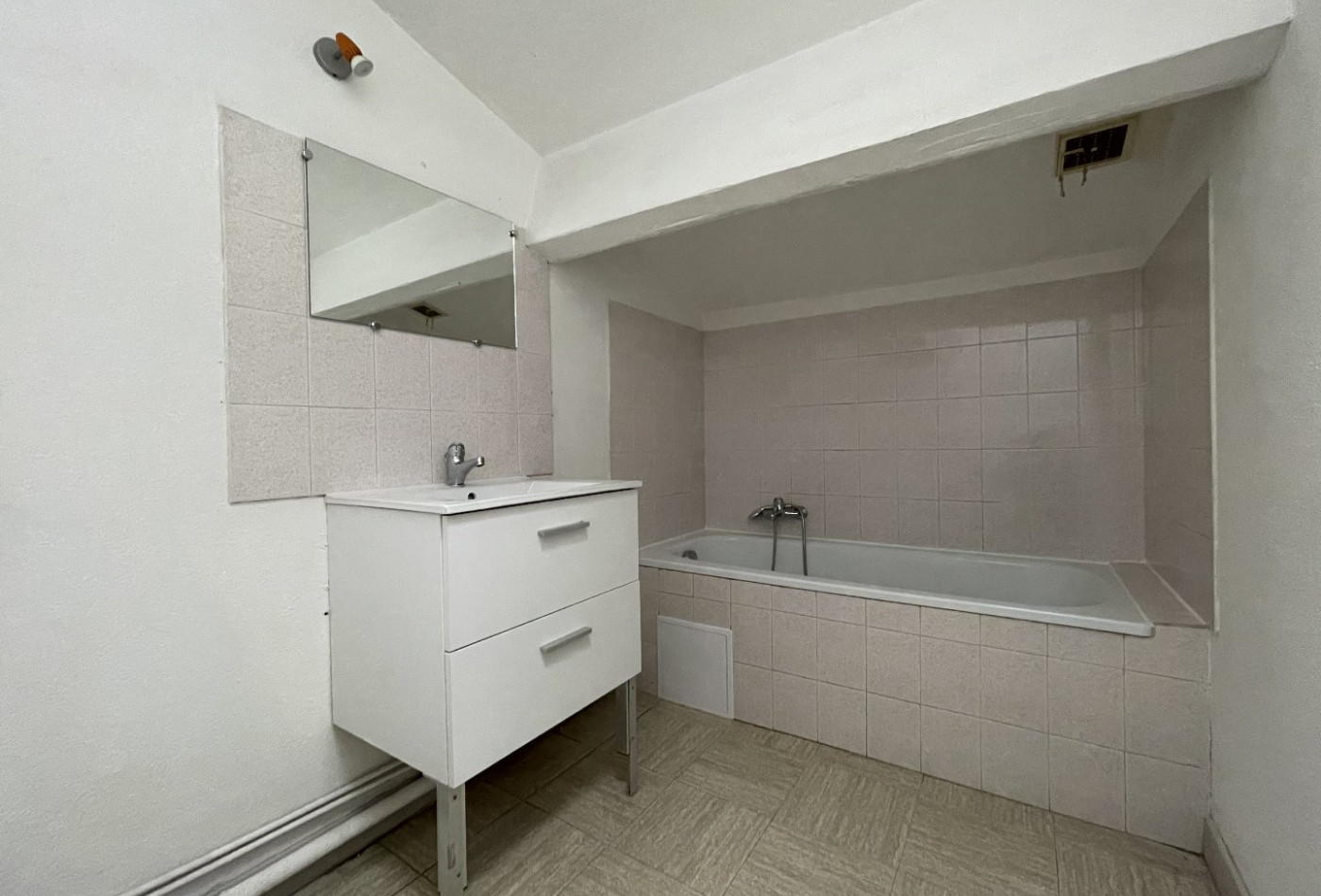 location Duplex Pezenas - Photo 9