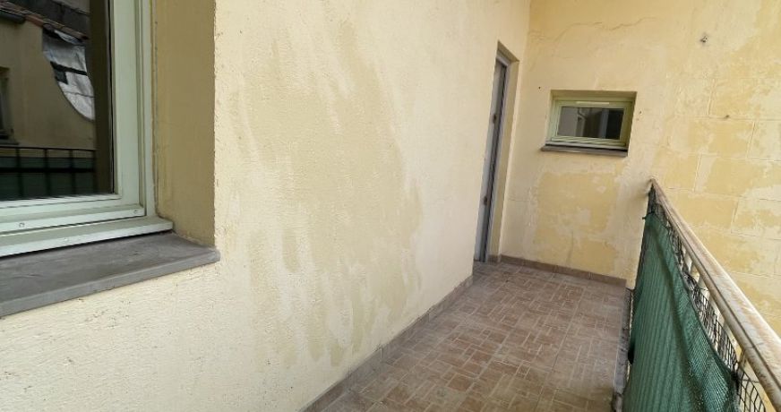 location Appartement rénové Pezenas