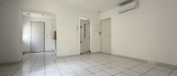 location Appartement rénové Pezenas