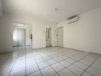 location Appartement rénové Pezenas